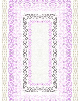 Sarayli43