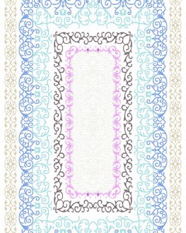 Sarayli44