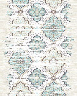 Sarayli62