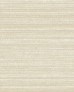 Sarayli40