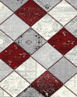 2010