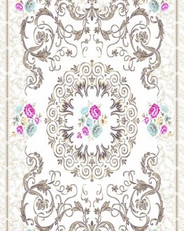Sarayli15