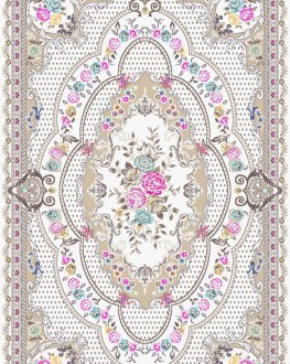 Sarayli21