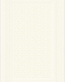 2107