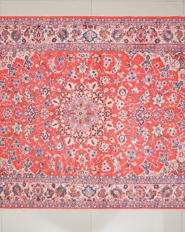 Buhara 850