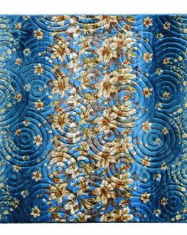 Damla 125
